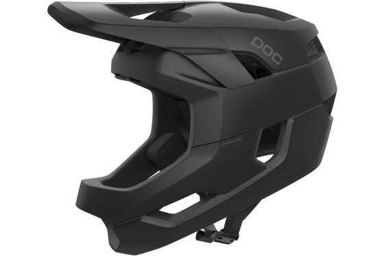 POC - POC Otocon