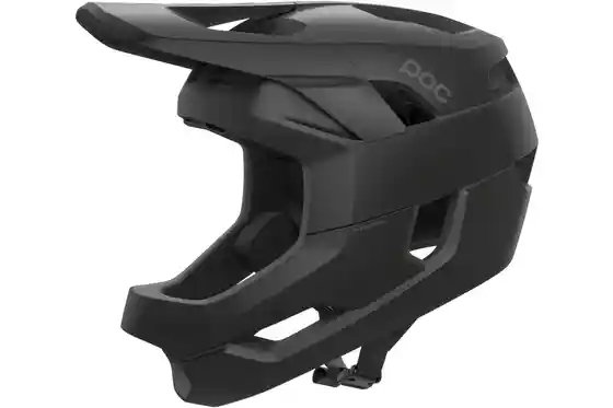 XXL Sale % - POC Otocon