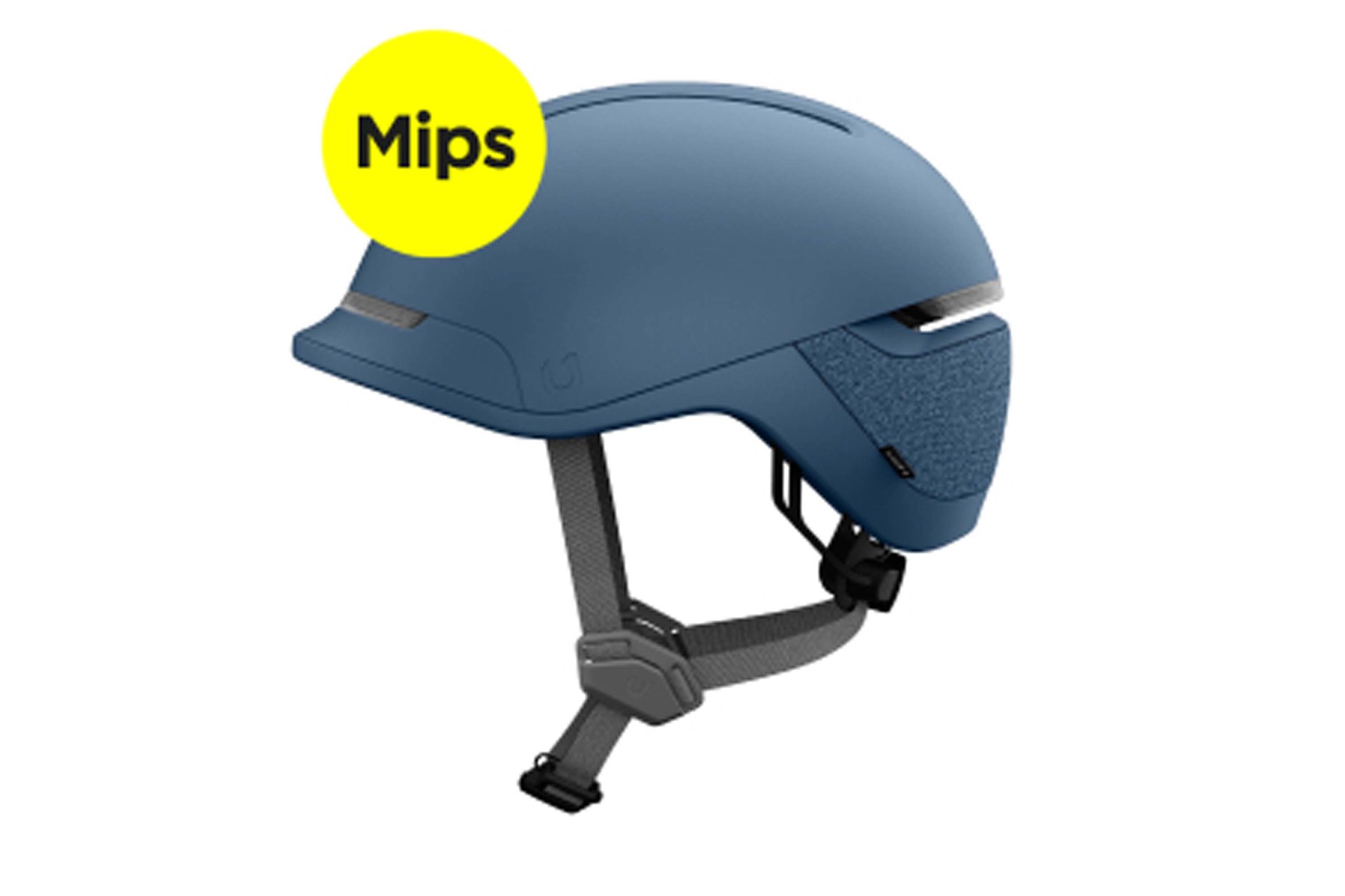 Unit1 Faro MIPS + Navigationsfernbedienung