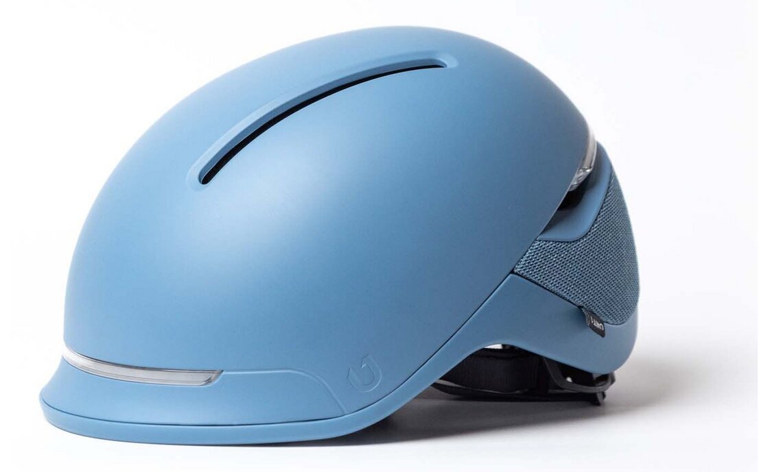 Unit1 Faro MIPS + Navigationsfernbedienung