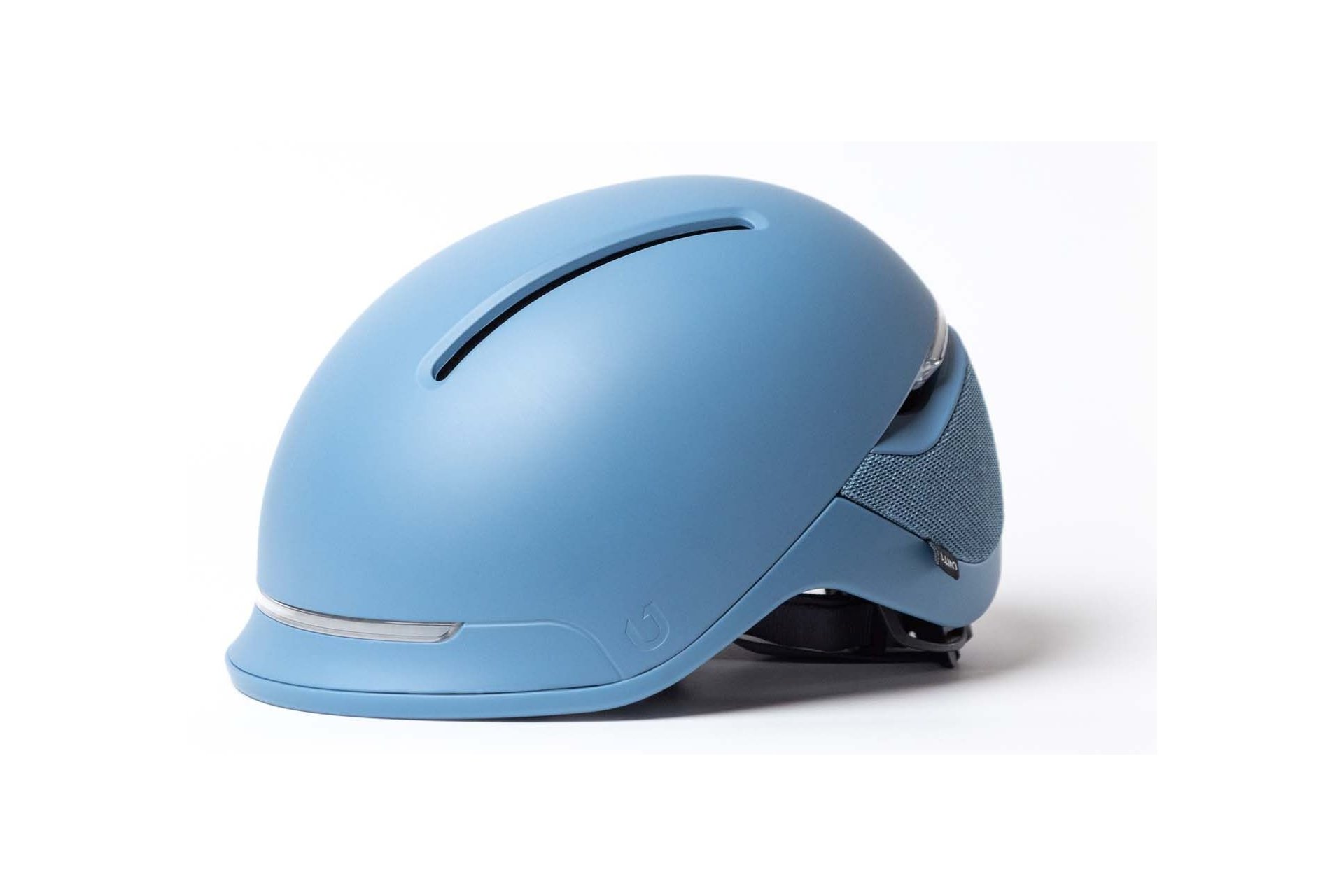 Unit1 Faro MIPS + Navigationsfernbedienung