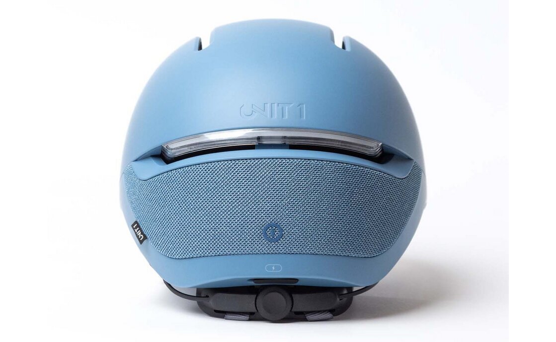 Unit1 Faro MIPS + Navigationsfernbedienung