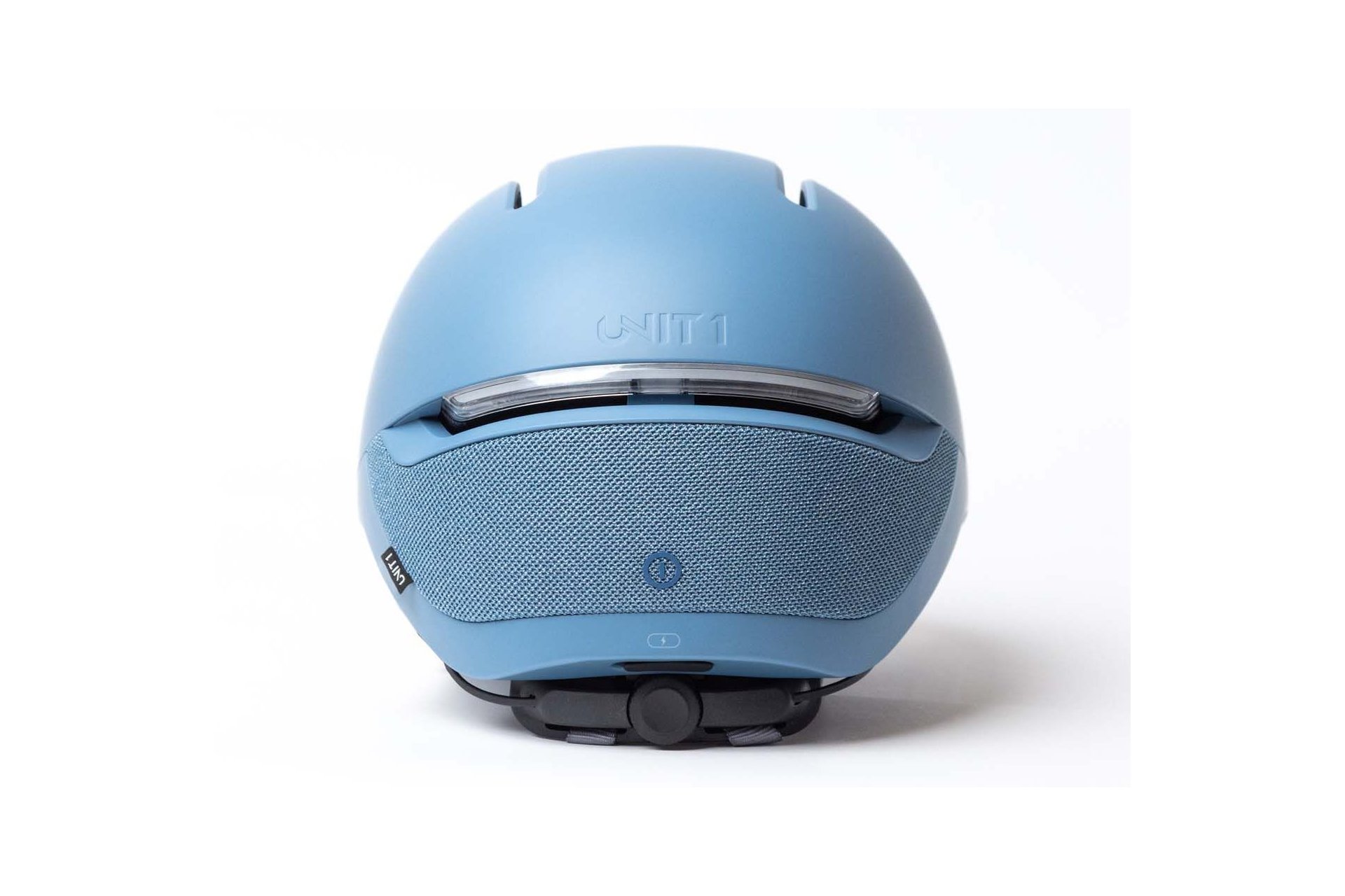 Unit1 Faro MIPS + Navigationsfernbedienung