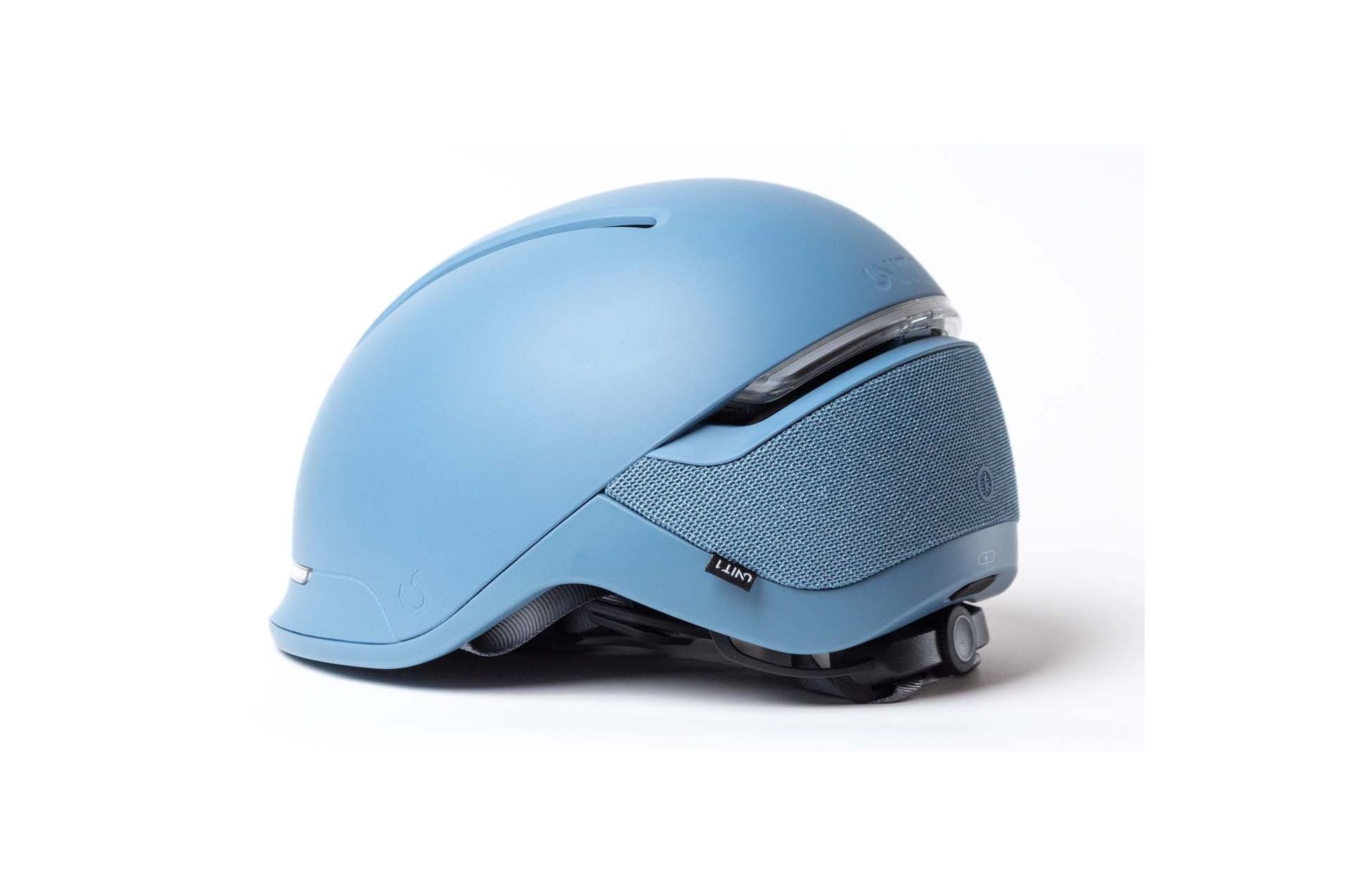 Unit1 Faro MIPS + Navigationsfernbedienung