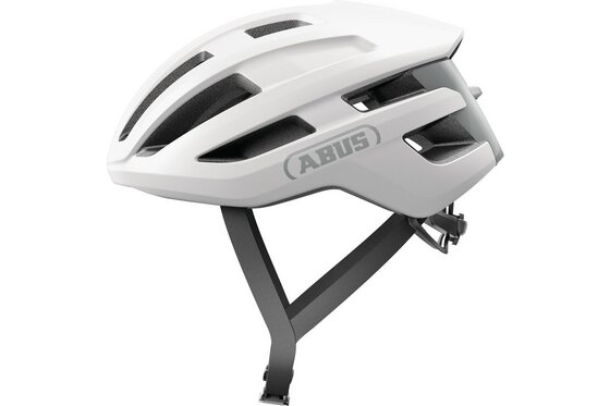 Rennrad Helme - Abus PowerDome