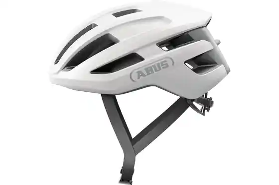 Fahrradhelme - Abus PowerDome