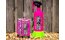 Muc-Off Bottle For Life Bundle