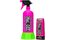Muc-Off Bottle For Life Bundle