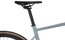 Cube Axial WS Pro - 28 Zoll - Diamant - 2024