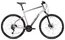 Ghost Square Cross - 28 Zoll - Diamant - 2024