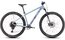 Cube Attention SLX - 29 Zoll - Diamant - 2025