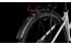 Cube Touring Hybrid ONE 625 - 625 Wh - 28 Zoll - Damen Sport - 2025