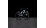 Cube Attention SLX - 29 Zoll - Diamant - 2025