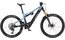 KTM Macina Prowler Prestige - 800 Wh - 29 - 27,5 Zoll - Fully