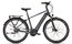 Kalkhoff Image 3 Advance - 625 Wh - 28 Zoll - Diamant - 2025