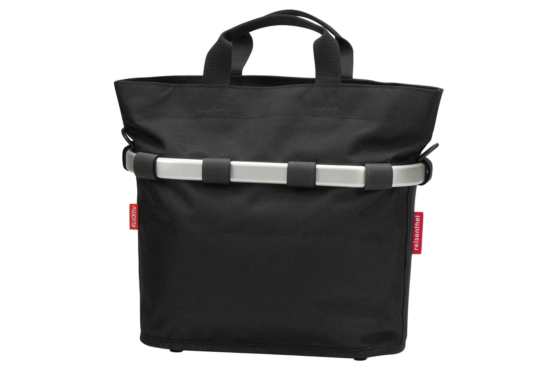 Reisenthel Bikebasket Oval S