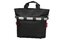 Reisenthel Bikebasket Oval S