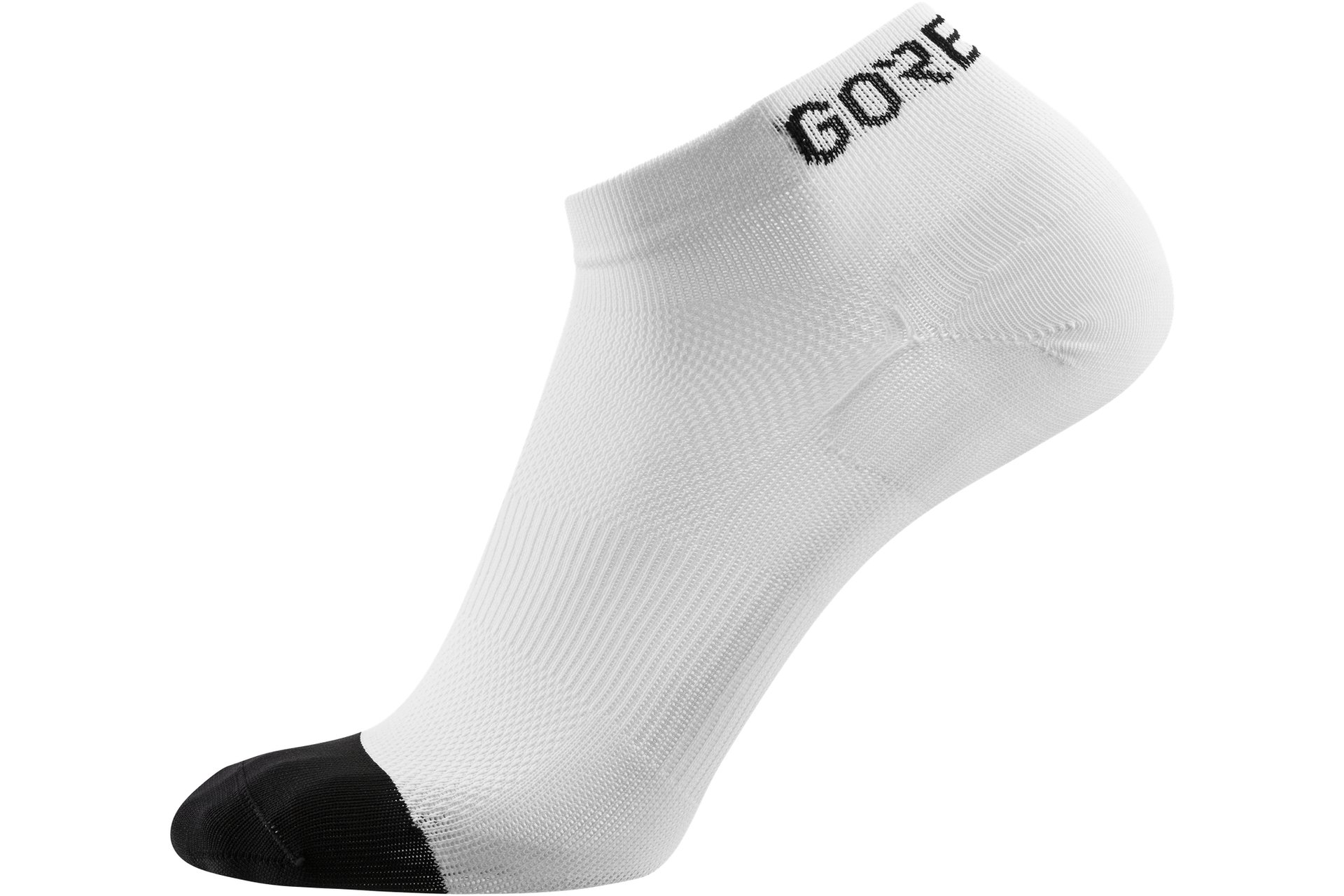 Gore Essential Kurze Socken