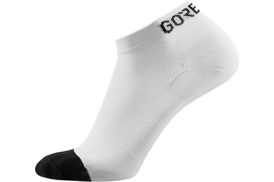 XXL Sale % - Gore Essential Kurze Socken