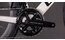 Cube Litening AERO C:68X SLT - 28 Zoll - Diamant - 2026