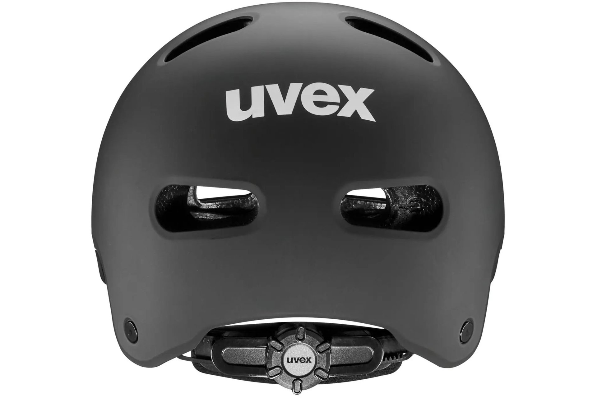 Uvex Kid 4