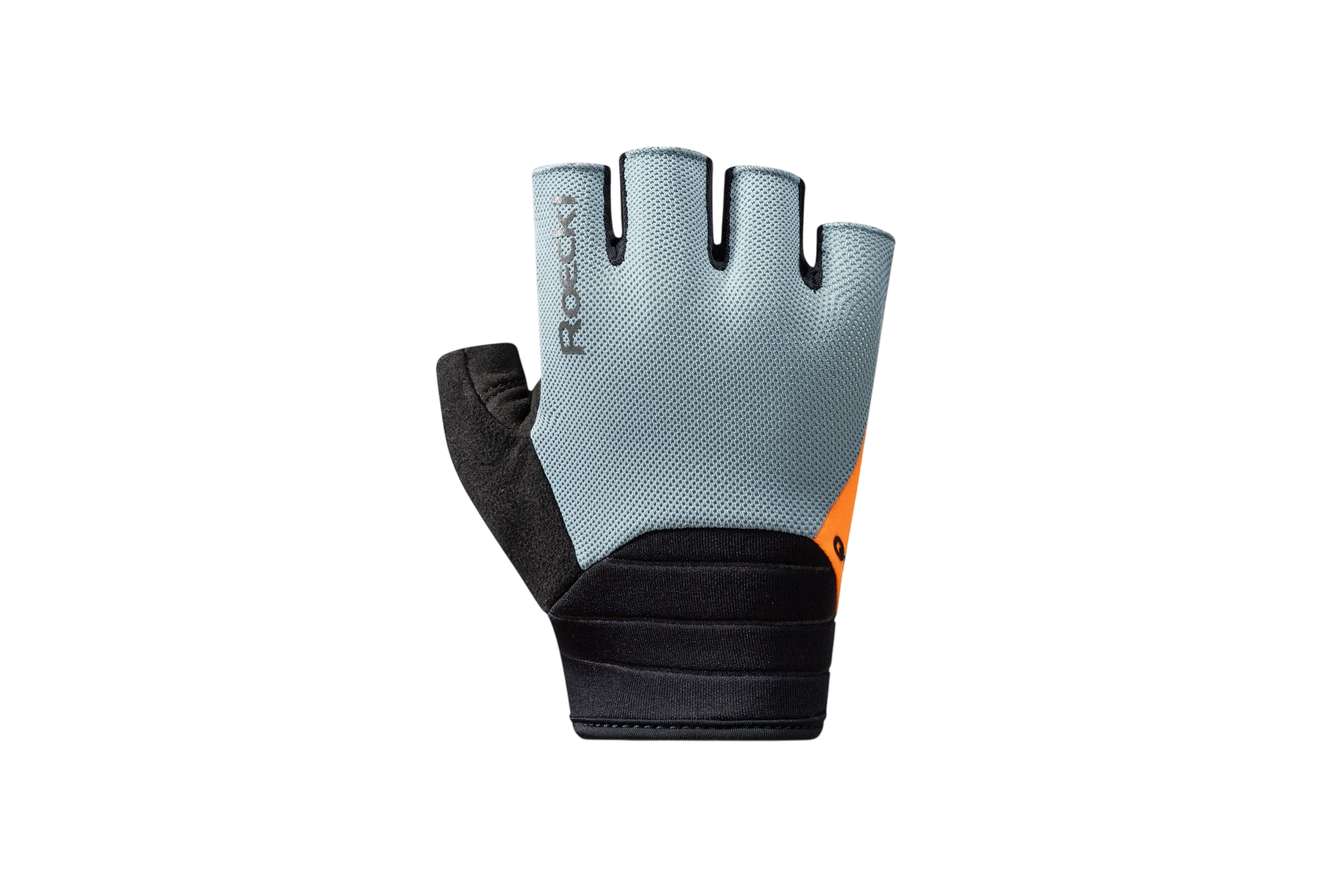 Roeckl Itamos 3 Kurzfinger Handschuhe