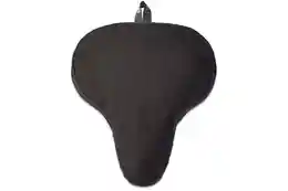 Basil Sattelüberzug Go