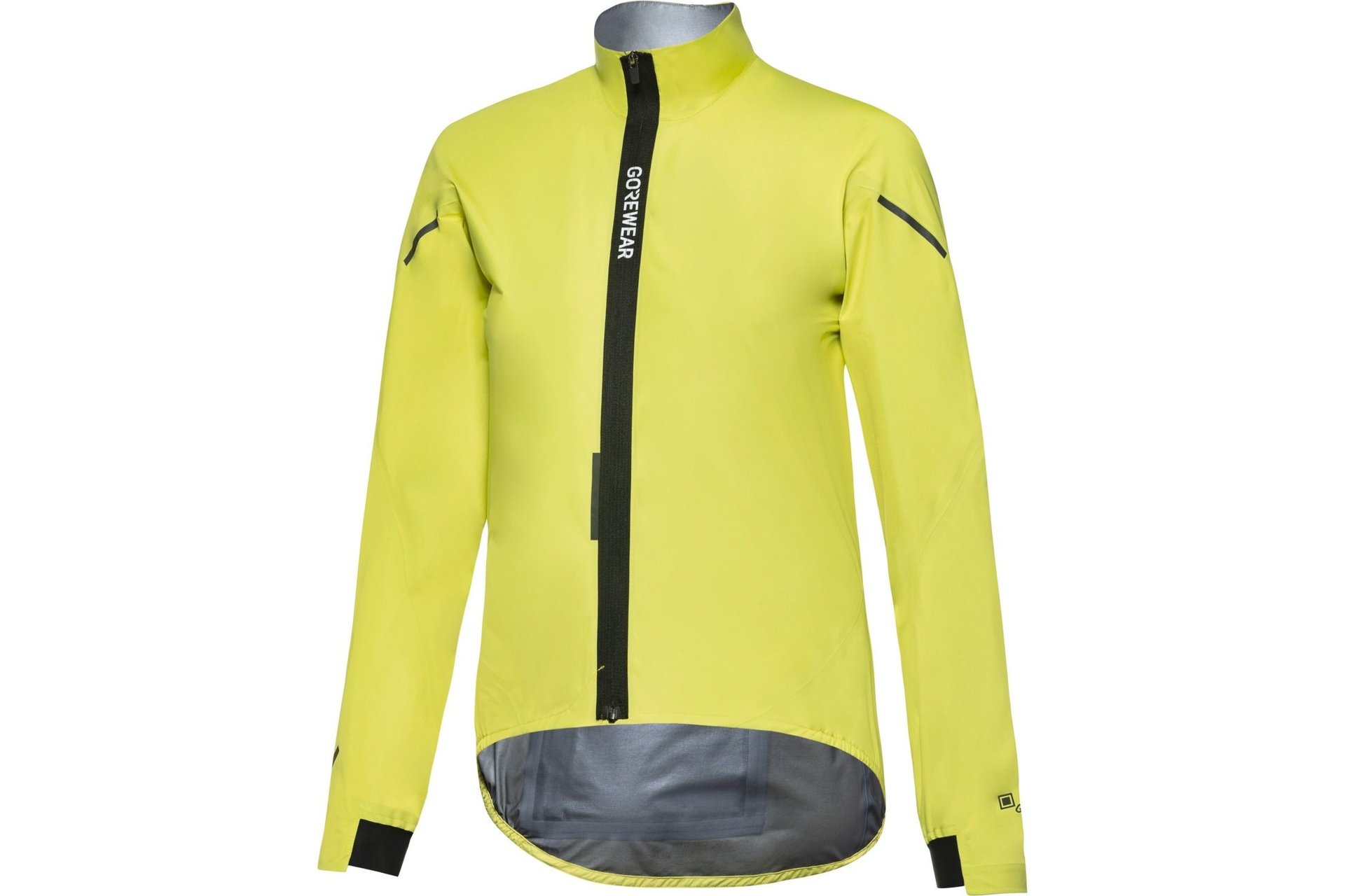Spinshift Gore Tex Jacke W