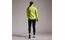 Spinshift Gore Tex Jacke W
