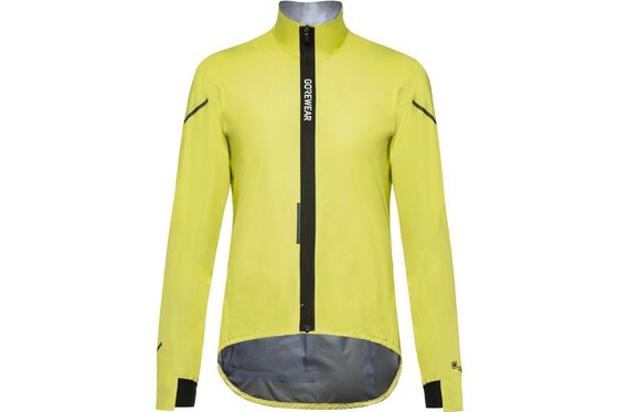 Regenjacken - Spinshift Gore Tex Jacke W
