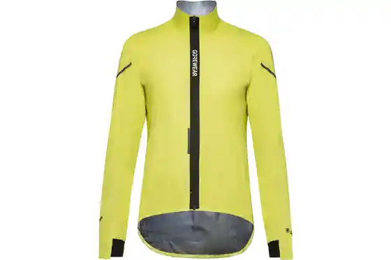 Fahrradbekleidung Sale - Spinshift Gore Tex Jacke W