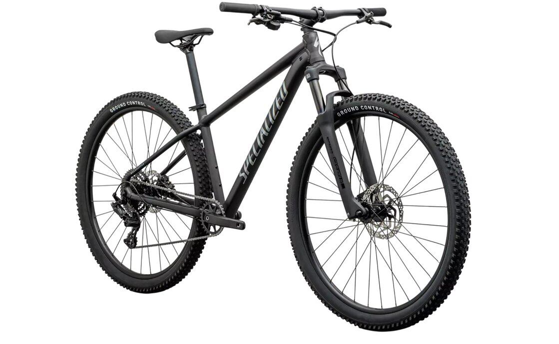 Specialized Rockhopper Sport - 27,5 Zoll - Diamant - 2027