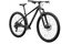 Specialized Rockhopper Sport - 27,5 Zoll - Diamant - 2027