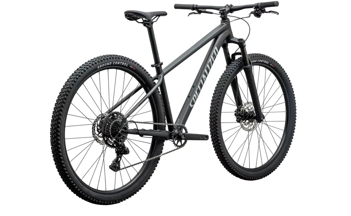 Specialized Rockhopper Sport - 27,5 Zoll - Diamant - 2027