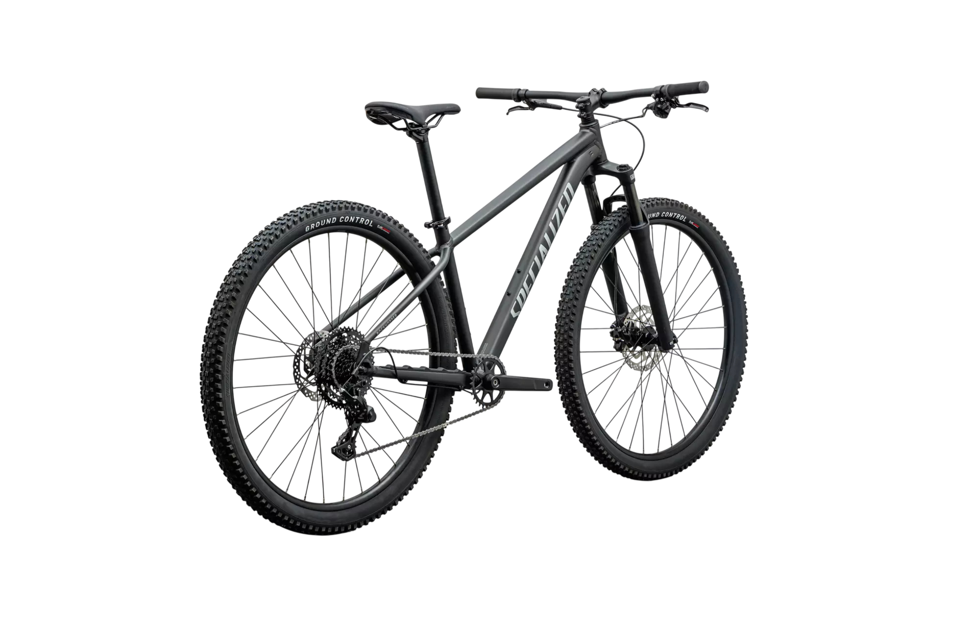 Specialized Rockhopper Sport - 27,5 Zoll - Diamant - 2027