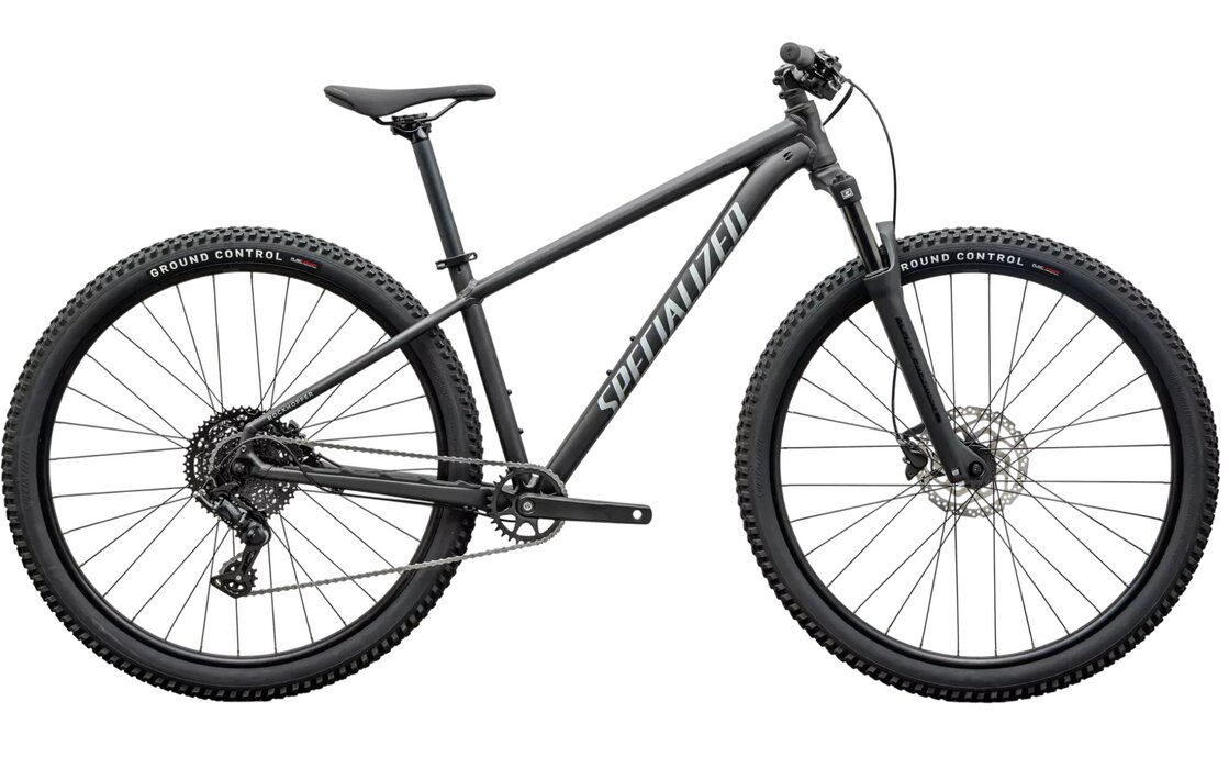 Specialized Rockhopper Sport - 27,5 Zoll - Diamant - 2027
