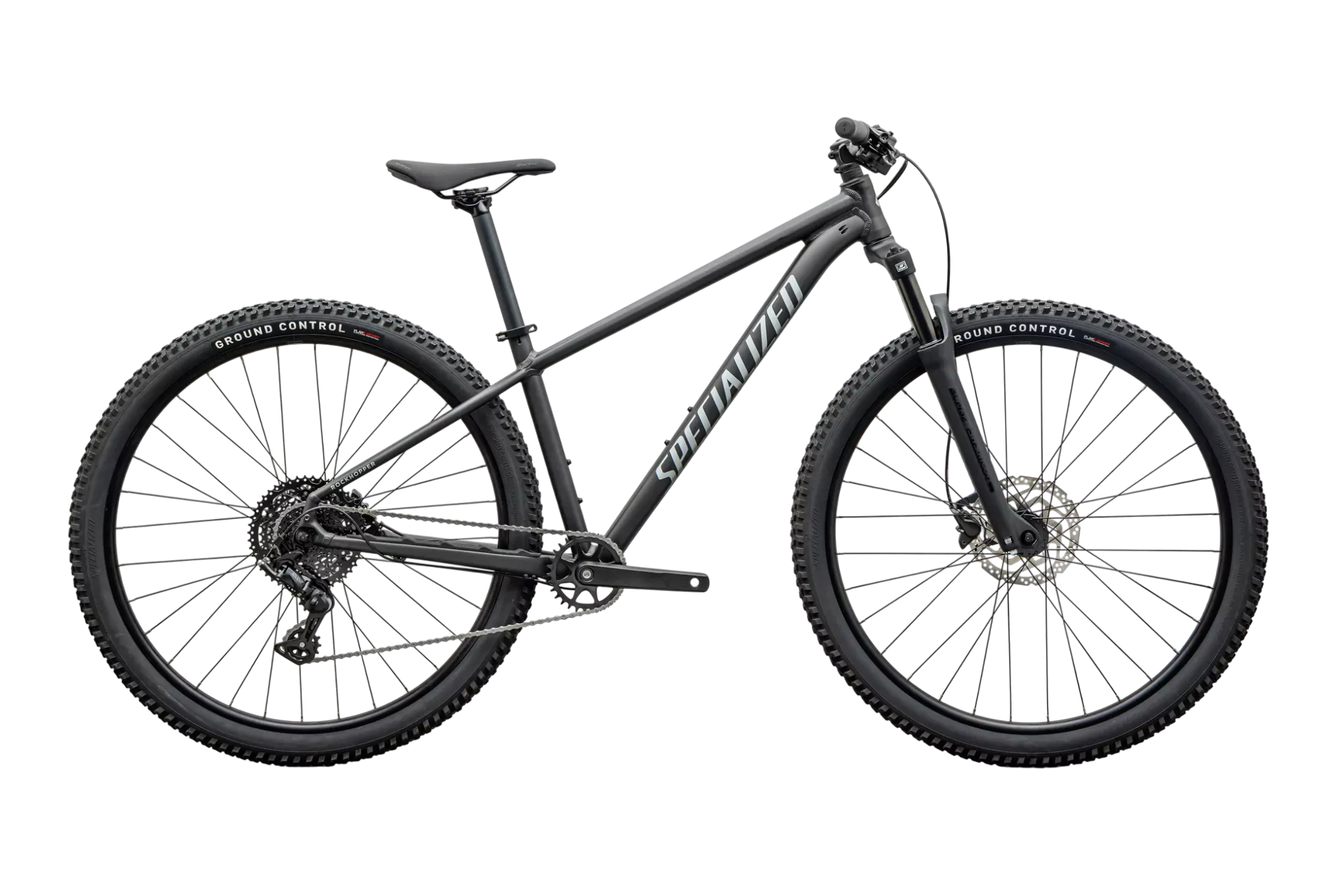 Specialized Rockhopper Sport - 27,5 Zoll - Diamant - 2027