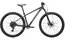 Specialized Rockhopper Sport - 27,5 Zoll - Diamant - 2027
