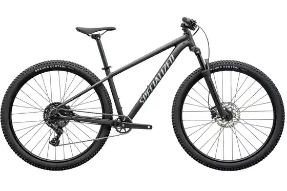 Specialized Rockhopper - Specialized Rockhopper Sport - 27,5 Zoll - Diamant - 2027
