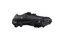 Shimano XC703 MTB Fahrradschuhe