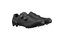 Shimano XC703 MTB Fahrradschuhe
