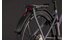 Cube Kathmandu Hybrid Pro 800 - 800 Wh - 28 Zoll - Trapez - 2027