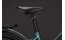Cube Kathmandu Hybrid Pro 800 - 800 Wh - 28 Zoll - Trapez - 2027