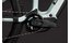 Cube Stereo Hybrid ONE44 HPC Pro 800 - 800 Wh - 27,5 Zoll - Fully