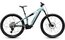 Cube Stereo Hybrid ONE44 HPC Pro 800 - 800 Wh - 27,5 Zoll - Fully