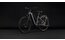 Cube Kathmandu Hybrid Pro 800 - 800 Wh - 28 Zoll - Trapez - 2027