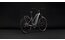 Cube Kathmandu Hybrid Pro 800 - 800 Wh - 28 Zoll - Trapez - 2027