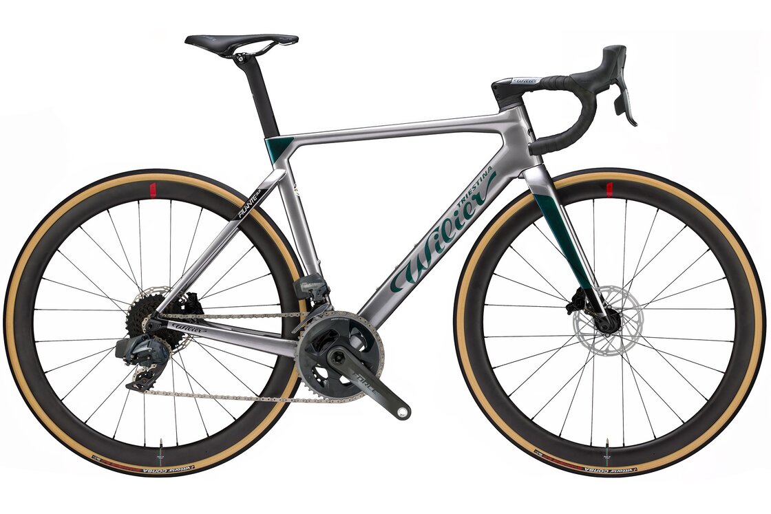 Aero Rennrad günstig kaufen | Top Marken bei Fahrrad XXL