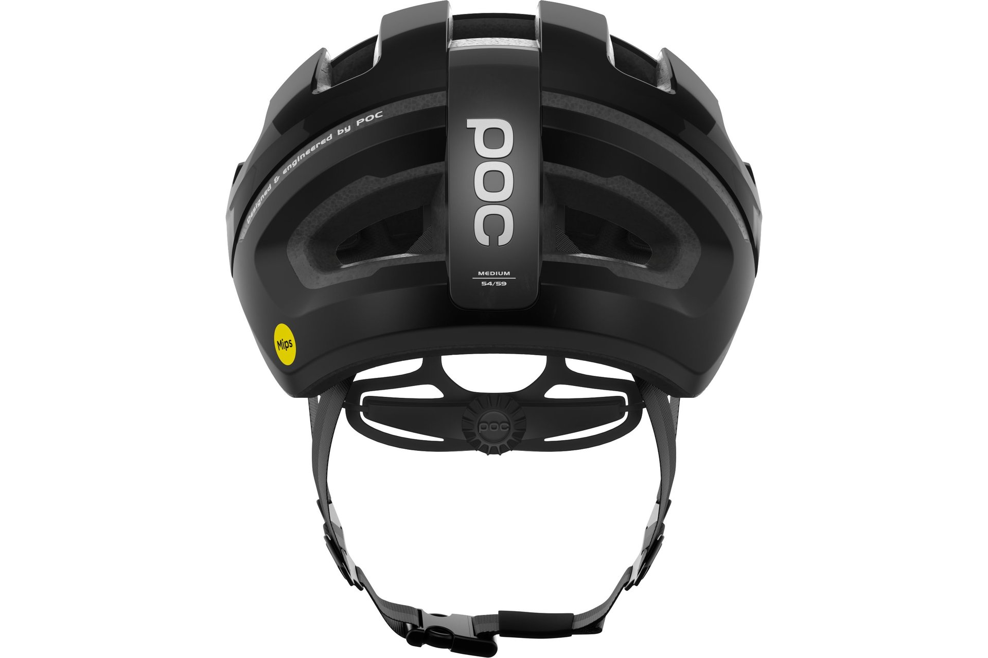 POC Omne Air Resistance MIPS