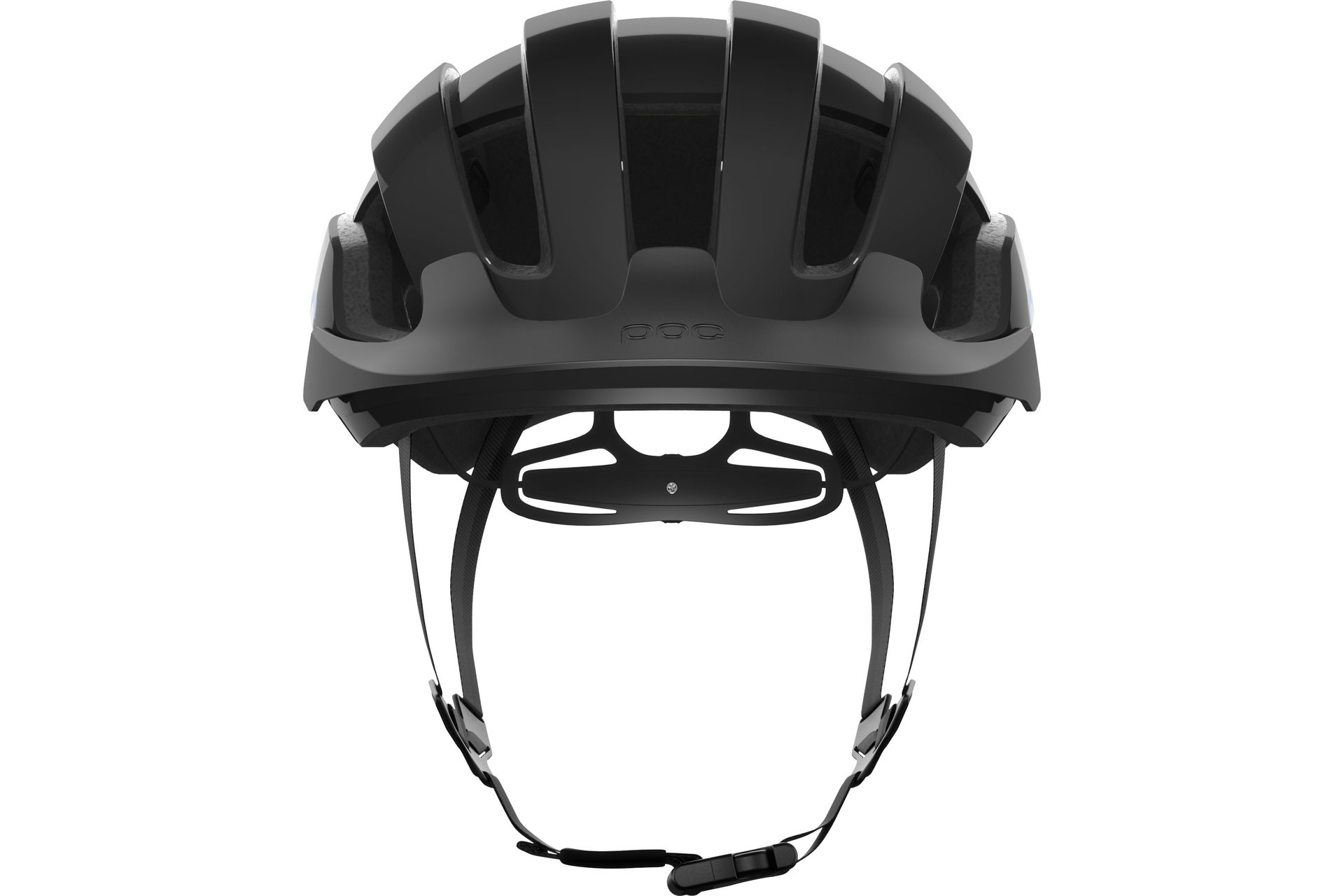 POC Omne Air Resistance MIPS